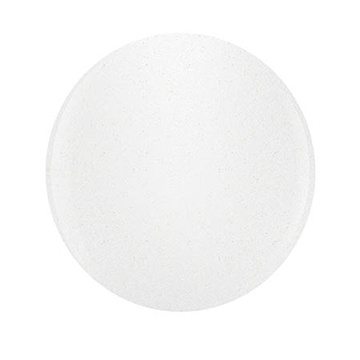Lac unghii semipermanent Gelish Soak-Off Gel Am I Drawing You Blanco 15 ml