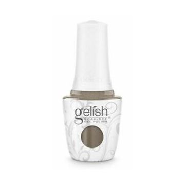 Lac unghii semipermanent Gelish Uv Are You Lion To Me? 15ML