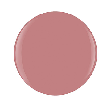 Lac unghii semipermanent Gelish UV Hollywood's Sweetheart 15ml