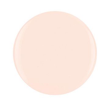 Pudra acrilica sistem Gelish Dip Simply Irresistible 23 gr