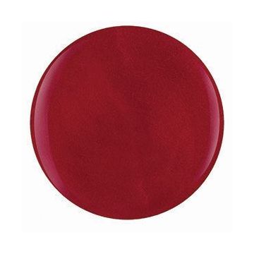 Pudra acrilica sistem Gelish Dip Man of The Moment 23 gr