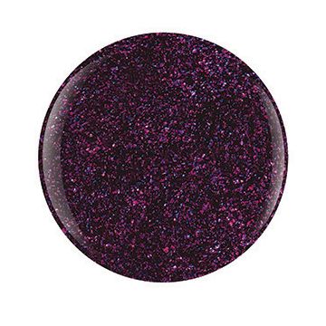 Pudra acrilica sistem Gelish Dip Seal The Deal 23 gr