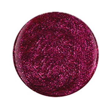 Pudra acrilica sistem Gelish Dip J'Adore My Mani 23 gr