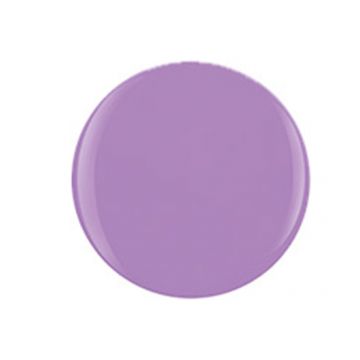 Pudra acrilica sistem Gelish Dip Dress Up 23 gr