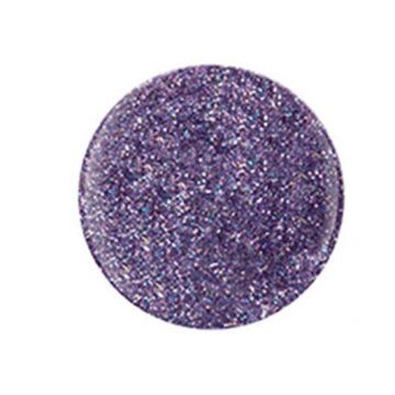 Pudra acrilica sistem Gelish Dip Let Them Eat Cake 23 gr