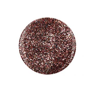 Pudra acrilica sistem Gelish Dip It's My Party 23 gr