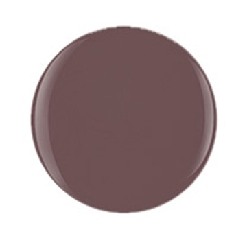 Pudra acrilica sistem Gelish Dip On The Fringe 23 gr