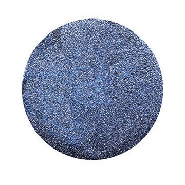 Pudra acrilica sistem Gelish Dip Rhythm and Blues 23 gr