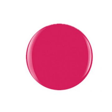 Pudra acrilica sistem Gelish Dip Tropical Punch 23 gr