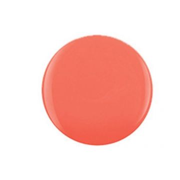 Pudra acrilica sistem Gelish Dip Don’t Worry, Be Brilliant 23 gr