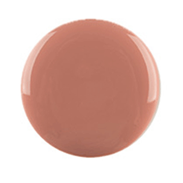 Pudra acrilica sistem Gelish Dip Flirting With The Phantom 23 gr