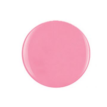 Pudra acrilica sistem Gelish Dip look at You, Pink-Achu! 23 gr