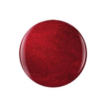 Pudra acrilica sistem Gelish Dip What’s Your Poinsettia? 23 gr