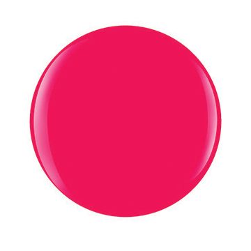 Pudra acrilica sistem Gelish Dip Don't Pansy Aroud 23 gr