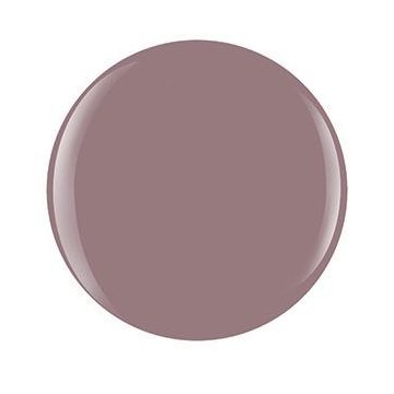 Pudra acrilica sistem Gelish Dip I orchid You Not 23 gr