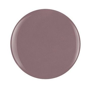 Pudra acrilica sistem Gelish Dip From Rodeo to Rodeo Drive 23 gr