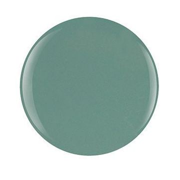 Pudra acrilica sistem Gelish Dip Holy Cow-Girl! 23 gr