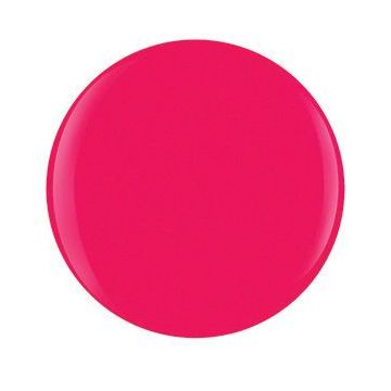 Pudra acrilica sistem Gelish Dip Gossip Girl 23 gr