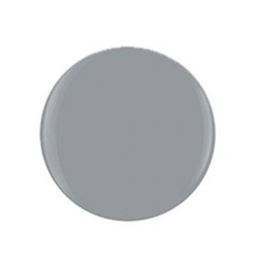 Pudra acrilica sistem Gelish Dip Cashmere Kind of Gal 23 gr