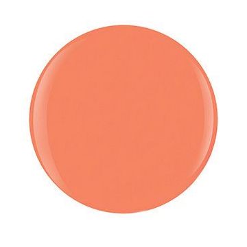 Pudra acrilica sistem Gelish Dip Sweet Morning Dew 23 gr