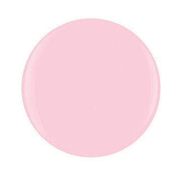 Pudra acrilica sistem Gelish Dip You're So Sweet You're Giving Me a Toothache 23 gr