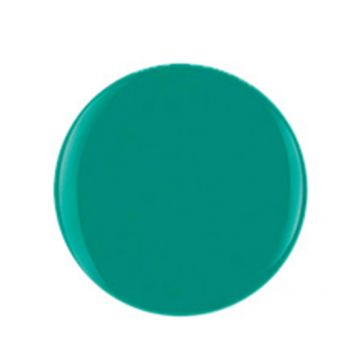 Pudra acrilica sistem Gelish Dip Radiance is My Middle Name 23 gr