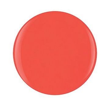 Pudra acrilica sistem Gelish Dip Fairest of Them All 23 gr