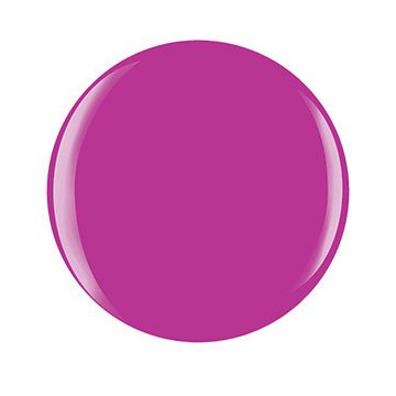 Pudra acrilica sistem Gelish Dip Tahiti Hottie 23 gr