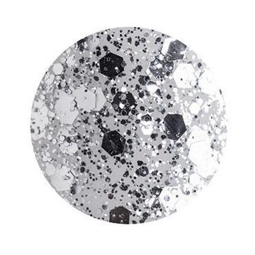 Pudra acrilica sistem Gelish Dip Am I Making You Gelish 23 gr