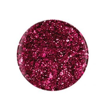 Pudra acrilica sistem Gelish Dip Too Tough To Be Sweet 23 gr