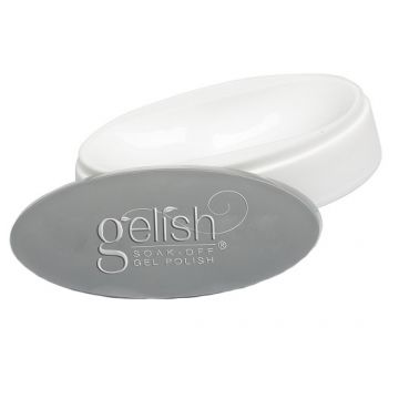 Caseta sistem Gelish Dip pentru french 