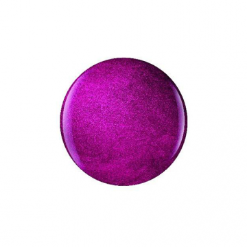 Lac unghii saptamanal Morgan Taylor I'm From The Fuchsia 15ml