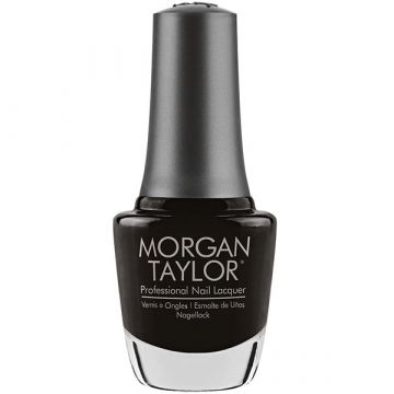 Lac unghii saptamanal Morgan Taylor Off the Grid 15ml
