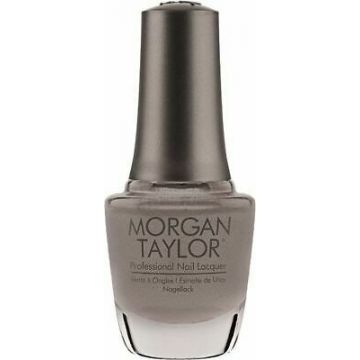 Lac de unghii saptamanal Gelish Morgan Taylor From Rodeo To Rodeo Drive 15ML