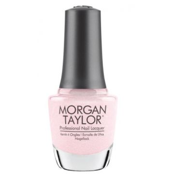 Lac de unghii saptamanal Gelish Morgan Taylor Ambience 15ML