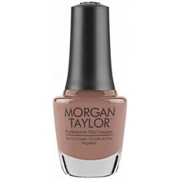 Lac de unghii saptamanal Gelish Morgan Taylor She'S My Beauty 15ML