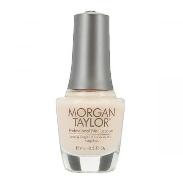 Lac unghii saptamanal Morgan Taylor  Simply Irresist 15ml