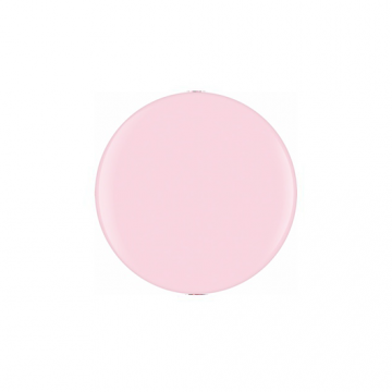 Lac unghii saptamanal Morgan Taylor La Dolce Vita 15ml
