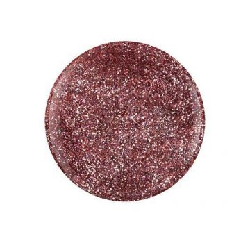 Lac unghii saptamanal Morgan Taylor Sweetest Thing 15 ml
