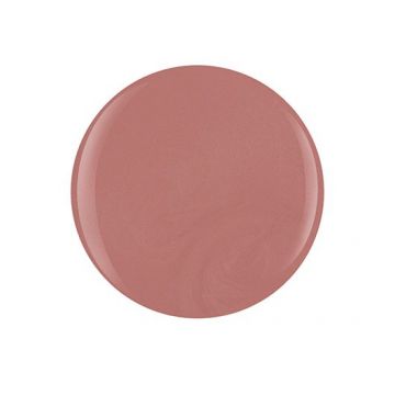 Lac unghii saptamanal Morgan Taylor Perfect Match 15 ml