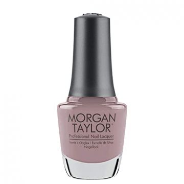 Lac de unghii saptamanal Gelish Morgan Taylor Polished Up 15ML