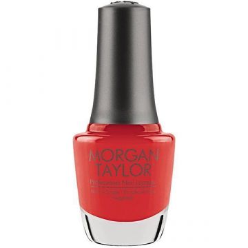 Lac unghii saptamanal Morgan Taylor Sweet Escape15 ml