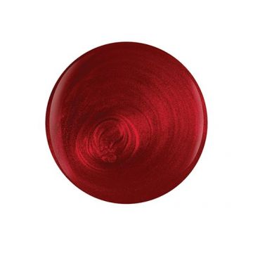 Lac unghii saptamanal Morgan Taylor Wonder Woman 15 ml