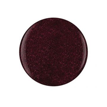 Lac unghii saptamanal Morgan Taylor Seal the Deal 15 ml