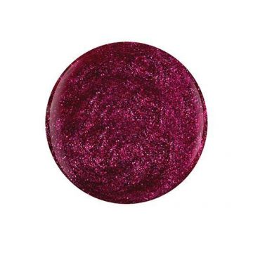 Lac unghii saptamanal Morgan Taylor J'Adore My Many 15 ml