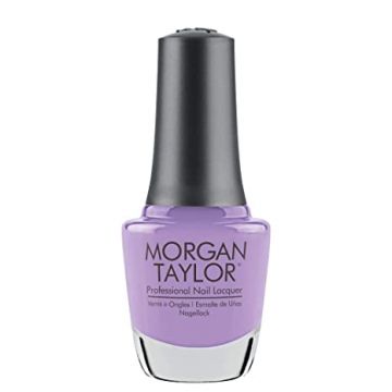 Lac de unghii saptamanal Gelish Morgan Taylor Invitation Only 15ML
