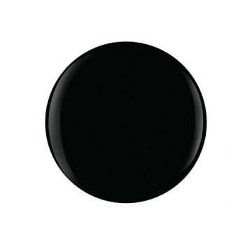 Lac unghii saptamanal Morgan Taylor Little Black Dress 15 ml