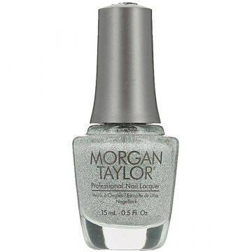 Lac unghii saptamanal Morgan Taylor Fame Game 15 ml