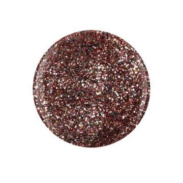 Lac unghii saptamanal Morgan Taylor It's My Party 15 ml