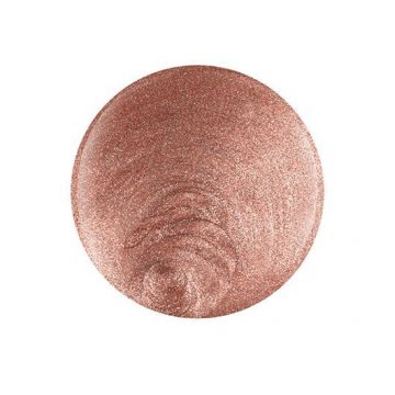 Lac unghii saptamanal Morgan Taylor No Way Rose 15 ml